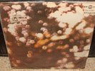 Pink Floyd Obscured By Clouds TD 1151 LP TAIWAN