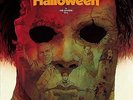 Rob Zombie's Halloween by Various Artists (Record, 2020)