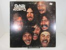 Dr. Hook & The Medicine Show 