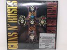 Guns N' Roses Appetite for Destruction Vinyl Record - NEW - SEALED