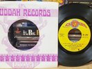 Moses Dillard - I've Got To Find A Way - Curtom 45 VG++ DEEP SOUL PROMO