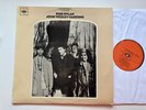 Bob Dylan LP John Wesley Harding Australia  Import
