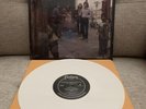 Creedence Clearwater Revival the '69 singles 10