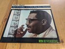NAT ADDERLEY LP THATS RIGHT RIVERSIDE JAZZ
