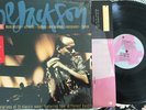 JOE JACKSON LIVE 1980-1986 LP NEAR MINT vinyl  IN SHRINK