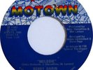 Bobby Darin - Melodie / Someday We'll Be Together - Vinyl Record 7.. - Q8100A