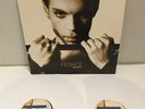 Prince, The Hits 2   NM, '93, Warner Bros., Import, Funk, Soul
