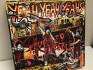 Yeah Yeah Yeahs, Fever To Tell   Vinyl Box Set   NM, '17, Numbered, Limited