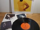 Roy Ayers In Shrink 1976 Polydor Records  