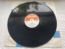 THE MOODY BLUES IN SEARCH OF THE LOST CHORD  Original  Press *MINT- COPY* LP