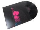 KID CUDI - PASSION,PAIN & DEMON SLAYIN
