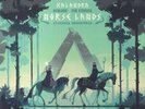 KALANDRA - Kingdom Two Crowns: Norse Lands (Soundtrack) - Vinyl (LP)