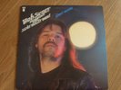 BOB SEGER*NIGHT MOVES * LP EA-ST11557 * UK PRESSING * EMI CAPITOL * 1976
