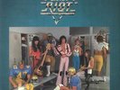 QUIET RIOT - Quiet Riot II (Deluxe Edition) - Vinyl (LP)