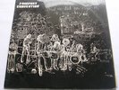 FAIRPORT CONVENTION 'WHAT WE DID ON OUR HOLIDAYS' 1969  STEREO LP EX/VG
