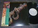 Captain And Tennille Greatest Hits 1977 Japan release 12