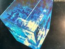 Authentic FEVER TREE / Vinyl LP / ANOTHER TIME, ANOTHER PLACE / Mint / Rare