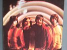 The Kinks Are The Village Green Preservation Society -  NPL 18233 - Mono