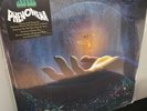 Goblin – Phenomena (OST), 2 x Vinyl LP, 45 RPM, Deluxe, Waxwork, 2018