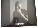 frank ocean blonde vinyl black friday