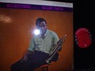 MILES DAVIS MILESTONES COLUMBIA 1193 6-EYE MONO OR.