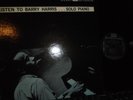 BARRY HARRIS LISTEN TO... RIVERSIDE 9392  BLACK LABEL STEREO DG OR.