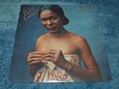 Ruby Andrews Genuine Ruby PROMO With Printed Inner Sleeve EX Vinyl FAST SHIPPING