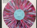 Depeche Mode-People are people Special Ltd. 12