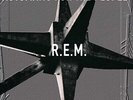 Automatic For The People (25th Anniversary Deluxe Edition) (LP) - R.E.M. Vinyl