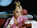 Future Nostalgia - Dua Lipa [Vinyl]