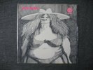 MAY BLITZ - SAME - KRAUTROCK - REPRESS - Vertigo 6360007- TOP 