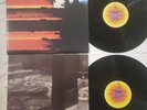 Steely Dan - Greatest Hits -NM/EX 1978 Pop Jazz Rock AK-1107 Sleeves 1ST Press