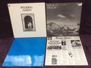 John Lennon the Beatles bundle. 4x12