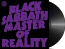 Black Sabbath ‎–1971 