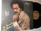 RICHARD PARADISE In Paradise With.. 1976 LP RARE  Mint- Cond. R&B Northern SOUL