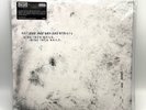 NINE INCH NAILS - NOT THE ACTUAL EVENTS - ORIGINAL SEALED POLYBAG VINYL RECORD