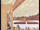 STEVIE WONDER – INNERVISIONS – L.P 1973 U.S