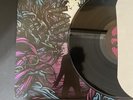 A Day To Remember - Homesick Used Black Vinyl