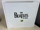 NEW The Beatles In Mono 11 Vinyl Albums LP Box Set 180g ALL RECORDS STILL SEALED