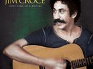 Jim Croce - Lost Time In A Bottle - COKE BOTTLE GREEN [New Vinyl LP] Colored Vin