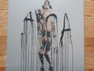 Arca – Kick I, LP Vinyl, Limited Glow In The Dark Vinyl Edition, 2020