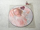 KILLDOZER For Ladies Only ORIG USA PICTURE DISC LP TOUCH & GO T&GLP #39