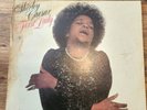 old album Shirley caesar 1977