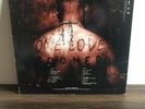 DMX – It's Dark And Hell Is Hot LP Vynil Record Original Earl Simmons 1998 2LP