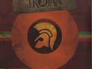 Various Artists / TROJAN: ORIGINAL LOVERS ROCK CLASSICS (180G LP) / Trojan / TB
