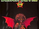 Black Devil / DISCO CLUB (LP, 2022 REPRESS) / Alter K / ak61 / 12 Inch LP