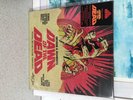 waxwork dawn of the dead vinyl