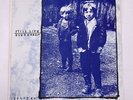Still Life / Evergreen – Split EP Vinyl 7” Anom 001 1993 Anomaly Records Emo 33
