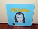 The PHIL COLLINS Story-RARE 1986 USP 3 LP Radio Show-NM w/Cue Sheets-Dr. Pepper