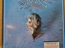 THE Eagles Their Greatest Hits Vinyl 1971-1975 New 180 Gram LP SEALED #V155